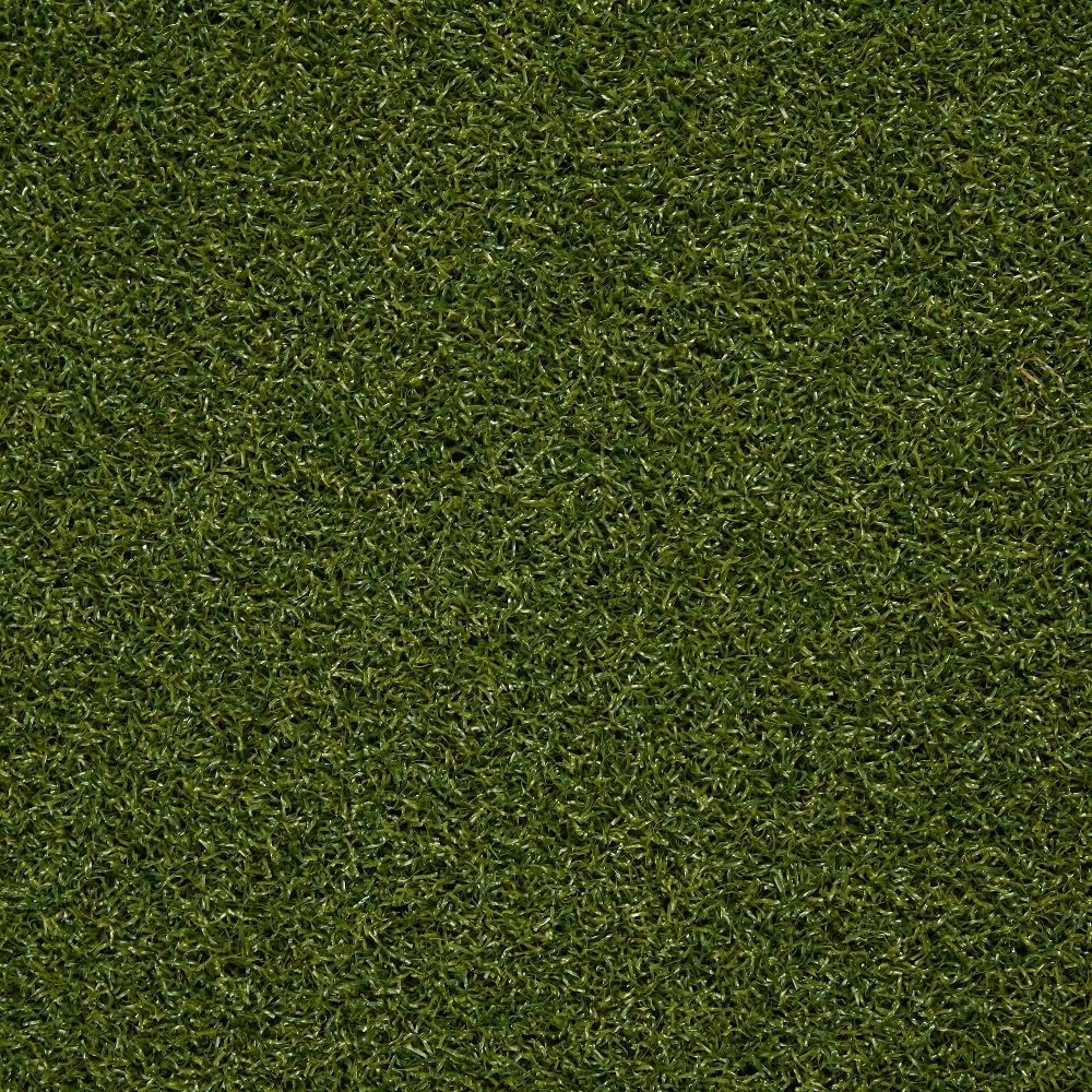 SKLZ Pure Practice Golf Mat Training Aid for Backyard Driving and Chipping
