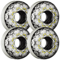 Rollerbones Eulogy Aggressive Wheels 55mm Adiel Colberg Legend 90A 4-pk