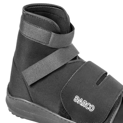 Darco Slim Line Cast Boot, Large