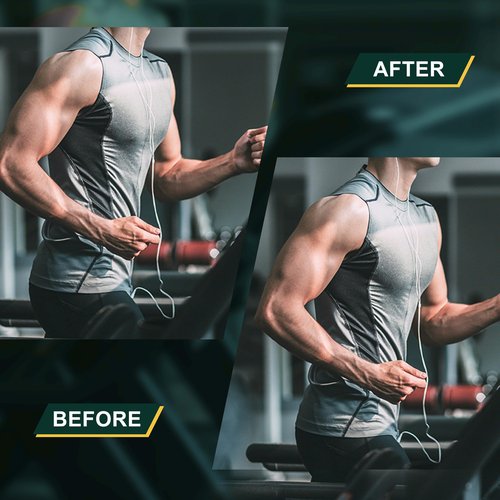 NNSMETT Nipple Covers Men,160Pcs (80 Pairs) Anti-Chafing Nipple Covers for Men, No-Show Mens Nipple Guard Tape for Running, Sports, and Daily Wear Ivory
