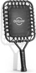 GoSports Fungo Baseball Racket - Ideal Training Tool for Fly Balls, Grounders & Line Drives