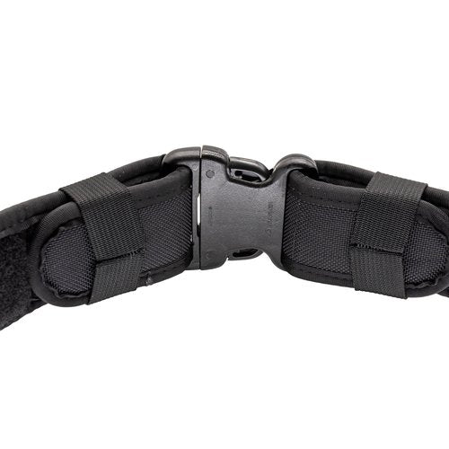 Bianchi 24776: Ergotek Nylon Belt Kit Sz 36-38