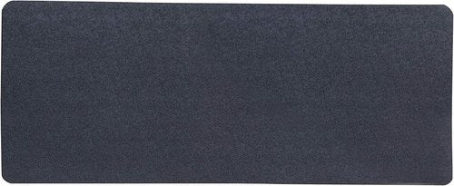MOTIONTEX Fitness Equipment Mat - Durable Non-Slip Surface | Ideal for Home Gym Use