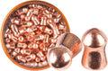 Gamo PBA Bullet Pellets - High-Performance Airgun Ammunition | Precision Accuracy & Impact