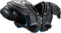 Champro Python Youth Shoulder Pad - Lightweight Protection for Young Athletes | Adjustable Fit