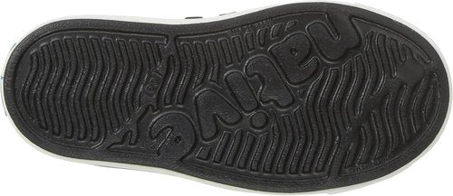 Native Shoes | Unisex Kids Jefferson Sneakers - Lightweight, Comfortable, and Stylish Footwear