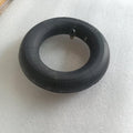 TwoYF 7in 175x50 Pneumatic Tire Inner Tube Outer Tyre for Electric Skateboard (1pcs)