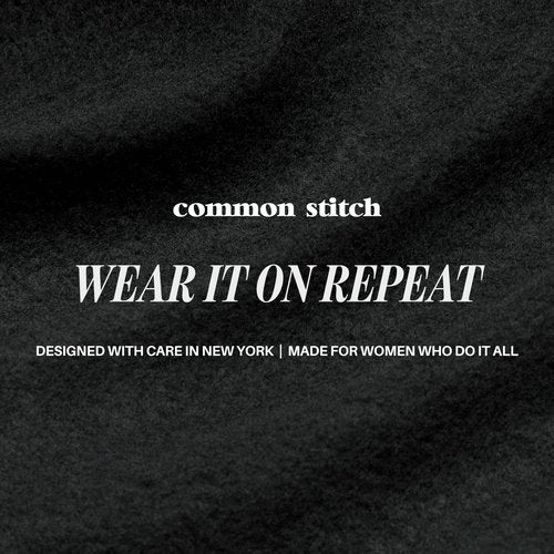Common Stitch 3 Pack Sweatpants Women, Cargo Womens Sweatpants, Fleece Womens Elastic Cuff Joggers with Pockets (Available in Plus)