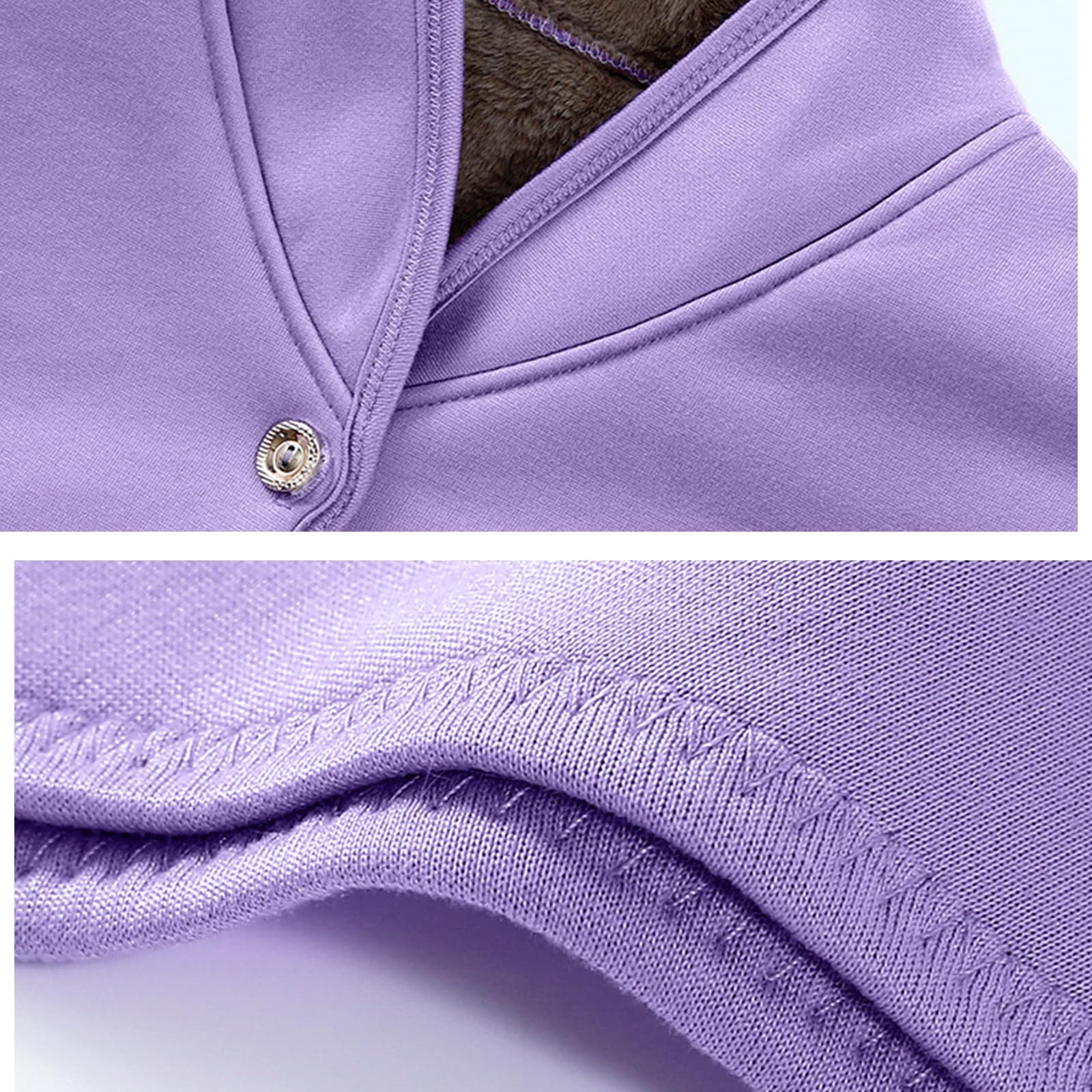 Thickened Wheelchair Care Shawl, Warm Shoulder Shawl Cape Bedridden Patient Shoulder Warm Cloak, Adaptive Easy-Dress Bed Jacket Cape for Elderly, Keeps Shoulders and Back Warm During Cold Winter