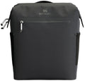 Stanley All Day Madeleine Midi Backpack Soft Cooler 14.8 Quarts | 20 Can Cooler with Handle and Shoulder Straps | Stays Cold for a Day | Insulated Travel Bag with Zipper | BPA-Free | Black
