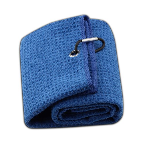 JXGZSO Grandma Golf Towel Embroidered Gift Best Grandma by Par Golf Towel Golf Father Gift Grandma Golf Towel (Best Grandma by Par Golf Towel)