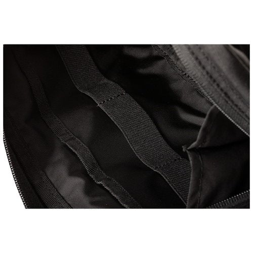 5.11 Tactical DROP DOWN UTILITY POUCH Bag Kangaroo, One Size Style 56709