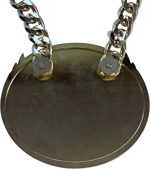 Express Medals MVP Champion Trophy - Award Gift for Tournament Winners | Various Designs Available