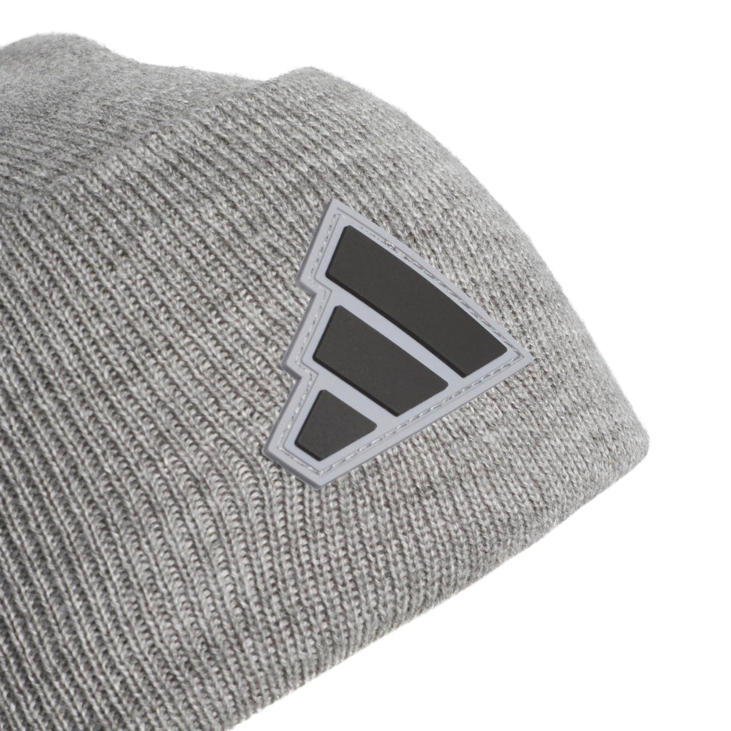 Postseason Tall Fit Beanie, Cuffed Slouchy Acrylic Winter Knit Cap/hat