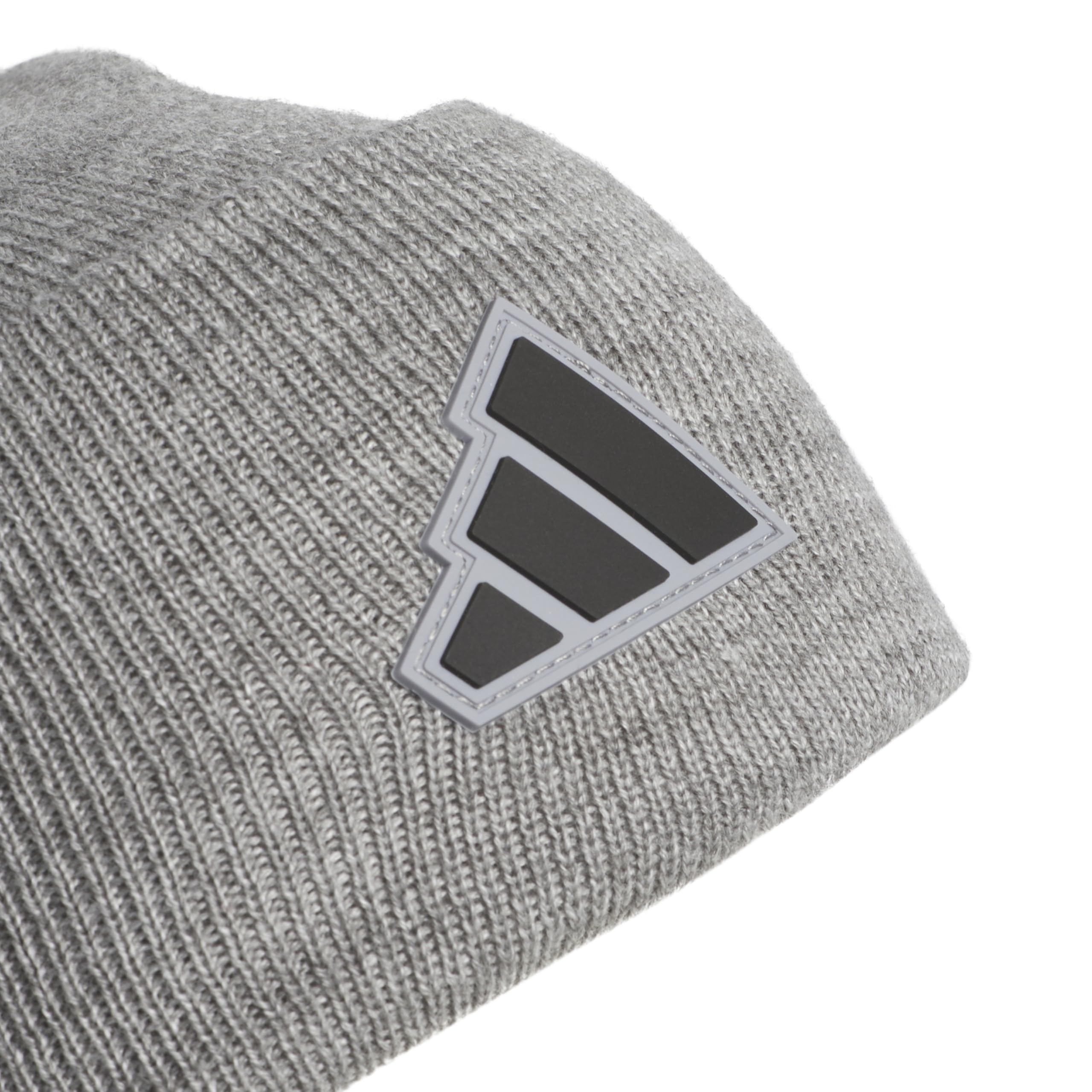 Postseason Tall Fit Beanie, Cuffed Slouchy Acrylic Winter Knit Cap/hat
