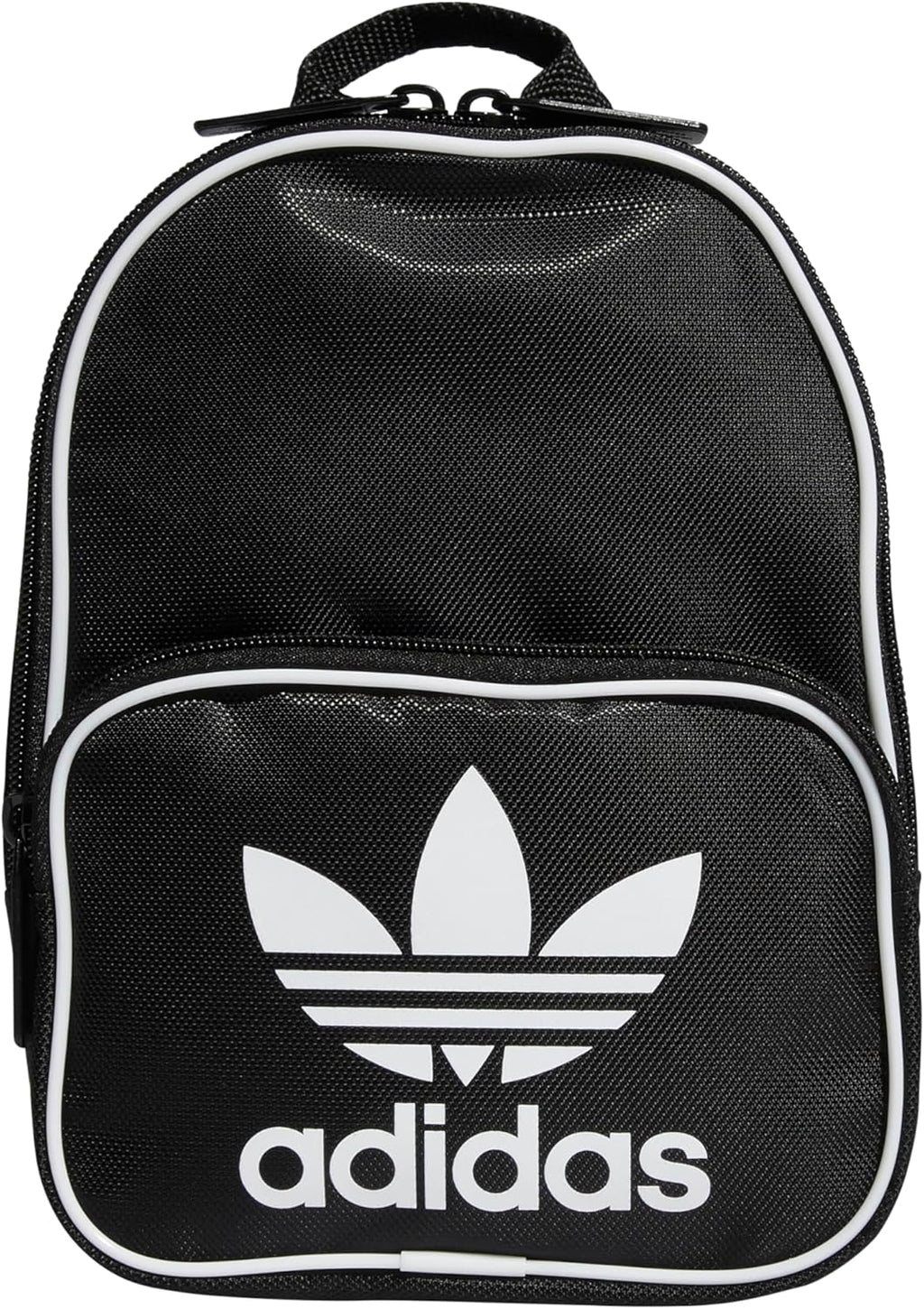 Santiago Mini Backpack - Stylish & Compact Design for Everyday Use | Perfect for Travel & Daily Adventures