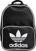 Santiago Mini Backpack - Stylish & Compact Design for Everyday Use | Perfect for Travel & Daily Adventures
