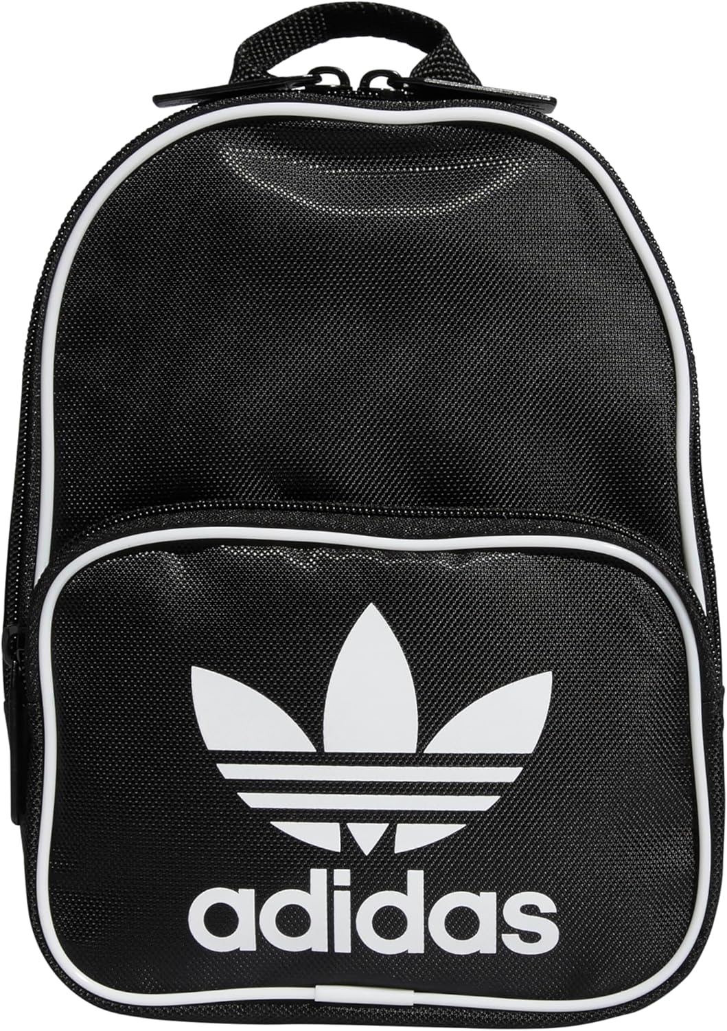 Santiago Mini Backpack - Stylish & Compact Design for Everyday Use | Perfect for Travel & Daily Adventures