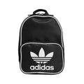 Santiago Mini Backpack
