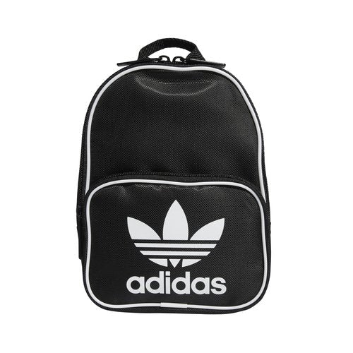 Santiago Mini Backpack