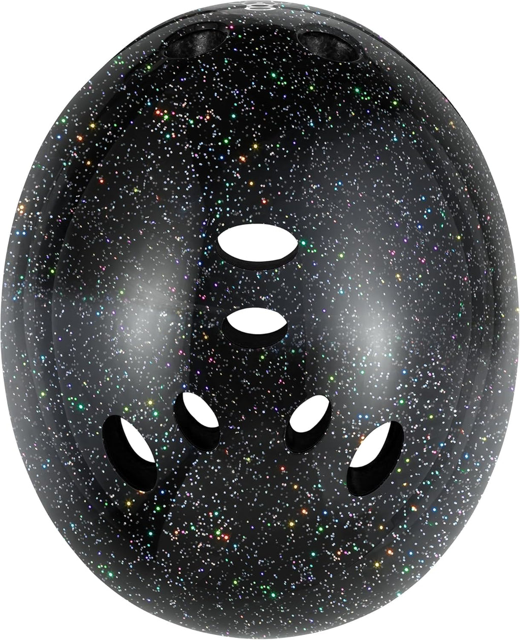 Triple Eight Certified Sweatsaver Helmet - Ultimate Protection for Skateboarding, BMX, and More