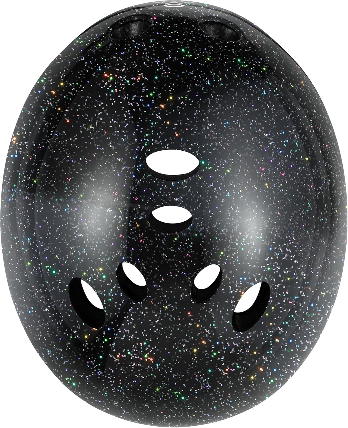 Triple Eight Certified Sweatsaver Helmet - Ultimate Protection for Skateboarding, BMX, and More
