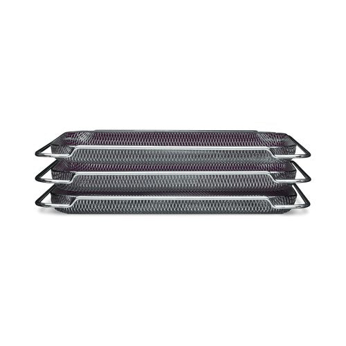 Breville Air Fry/Dehydrate Mesh Baskets for Breville Smart Oven Air Fryer Pro (BOV900 and BOV950)