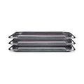 Breville Air Fry/Dehydrate Mesh Baskets for Breville Smart Oven Air Fryer Pro (BOV900 and BOV950)