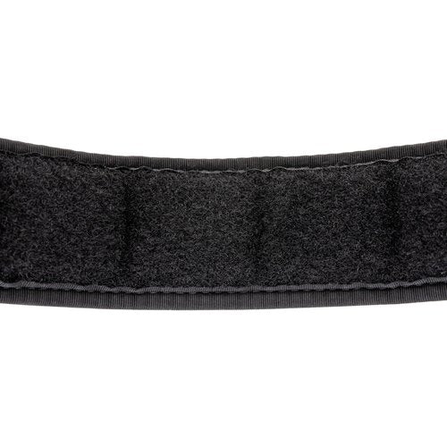 Bianchi 24776: Ergotek Nylon Belt Kit Sz 36-38