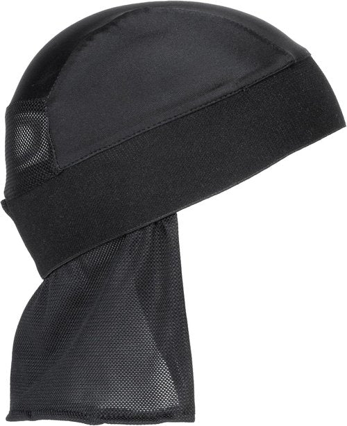 HK Army Skull Wrap - Stylish Headwrap for Paintball & Airsoft | Comfortable & Durable Design