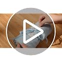 Turkish Beach Towels Set - Multicolor 12 Pack 71x36 Inches Large Quick-Dry Sand-Resistant for Beach & Pool