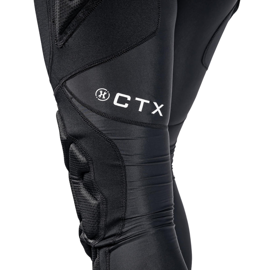HK Army CTX Armored Compression Padded Pants V2 (M/L)