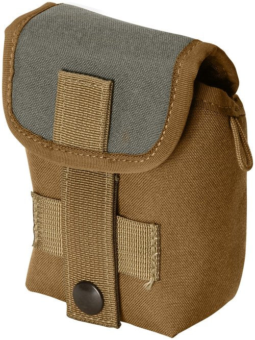 Leupold Pro Guide Rangefinder Pouch