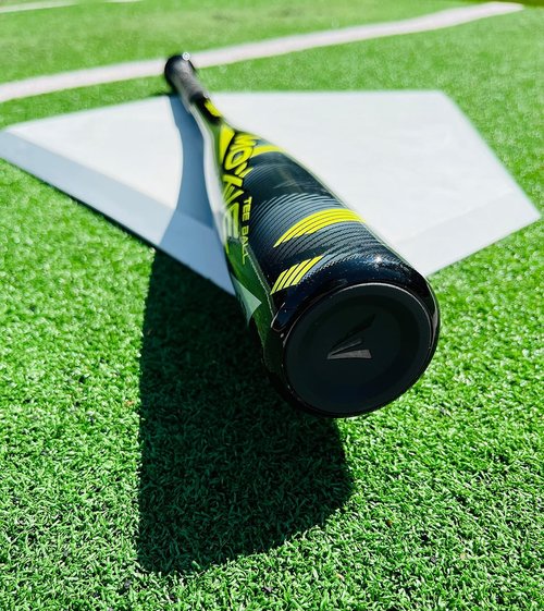 Easton Moxie T-Ball Bat -13 Drop | 2 1/4" Aluminum Barrel | Lightweight & Durable | Multiple Styles Available