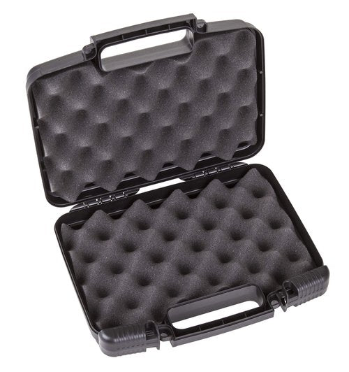 Flambeau Outdoors 1011 Safe Shot 10" Pistol Pack Case