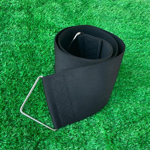 Pull Up Assistance Belt,Multi-Purpose Accessory Belt,Cable Machine Assit Attachments Belt for Home Gyms Functional Trainers and Strength Training Machine with 2 Cable Pulleys
