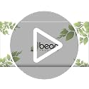 Black 24x24x2 Inch Meditation Zabuton Cushion with Cotton Filling - Ergonomic Support
