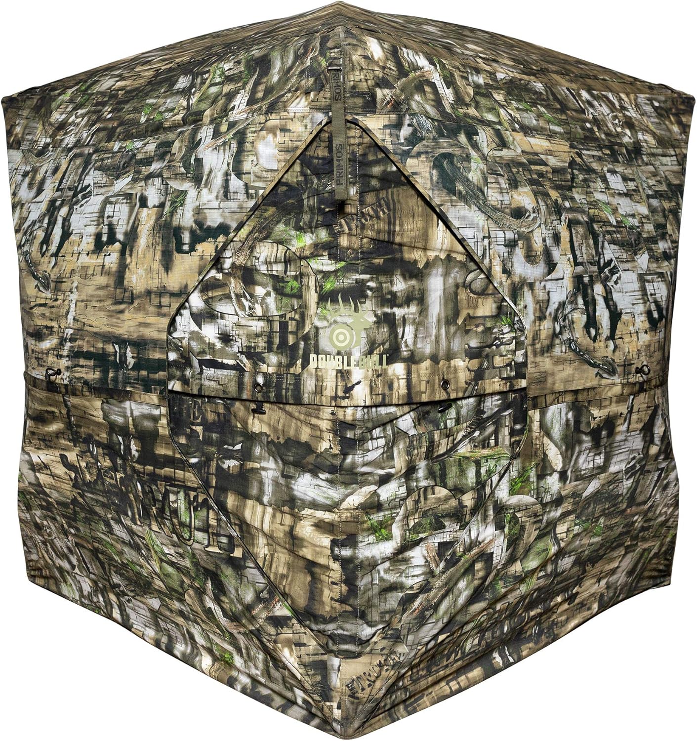 PRIMOSHunting | Premium Hunting Gear - Durable, Lightweight, and Weather-Resistant Design