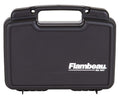 Flambeau Outdoors 1011 Safe Shot 10" Pistol Pack Case