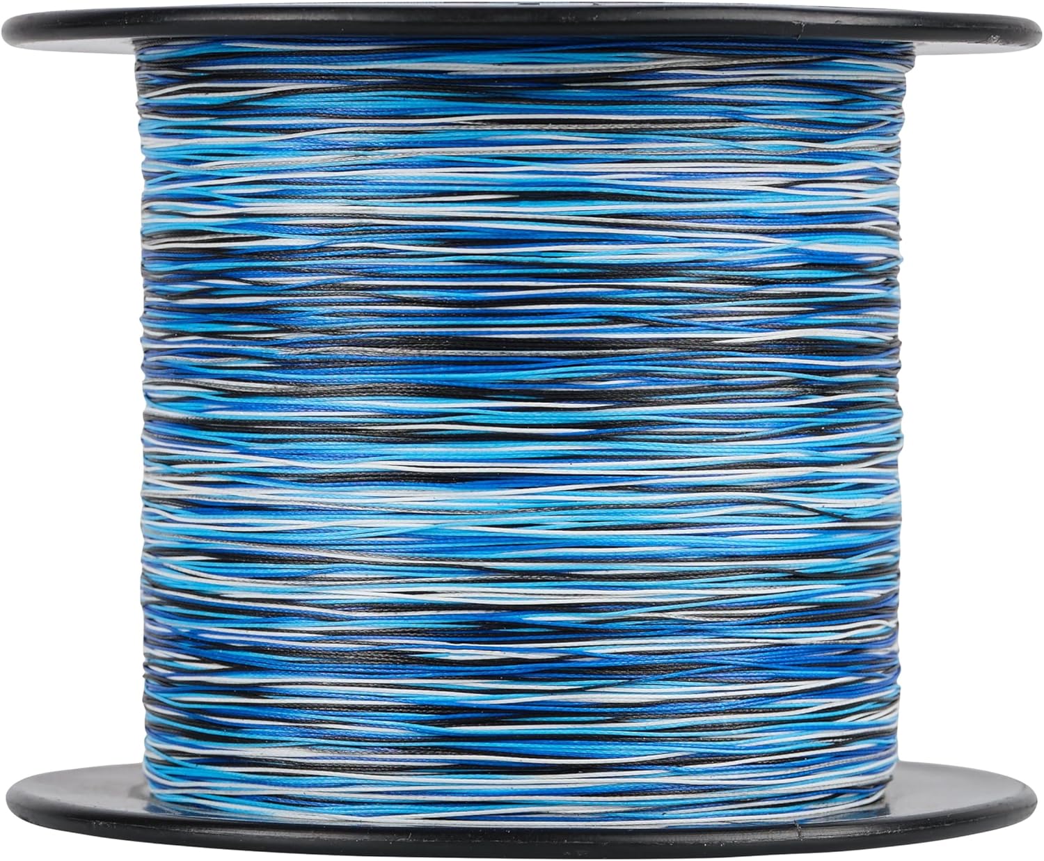 SpiderWire Stealth Braid Fishing Line