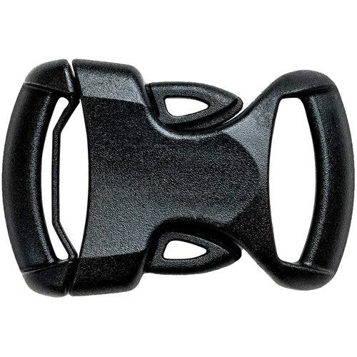 GEAR AID Hip Adjust Buckle, 1”