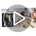 Men's Multi Tool Hammer for Camping & Outdoor Use - Stocking Stuffers
