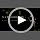 SF Fly Fishing Rod Combo 7'6'' 3WT Green Jade Semi Gloss Travel Kit with Reel & Accessories - Ambidextrous