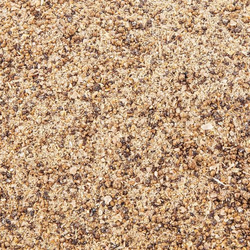 WILDGAME Innovations Hog Heaven 5lb Hunting Attractant | Long-Lasting Powerful Effective Ready-to-Use Nutritious Berry-Flavored Granular Hog Feed