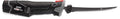 Rapala R12 Heavy-Duty Lithium Fillet Knife Combo with 6" & 7.5" Blades