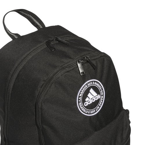 City Icon Backpack
