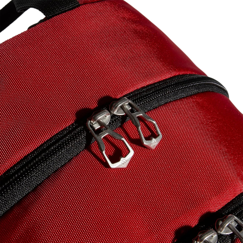Striker Sports Backpack - Versatile Workout Bag for Soccer & More | Unisex Design