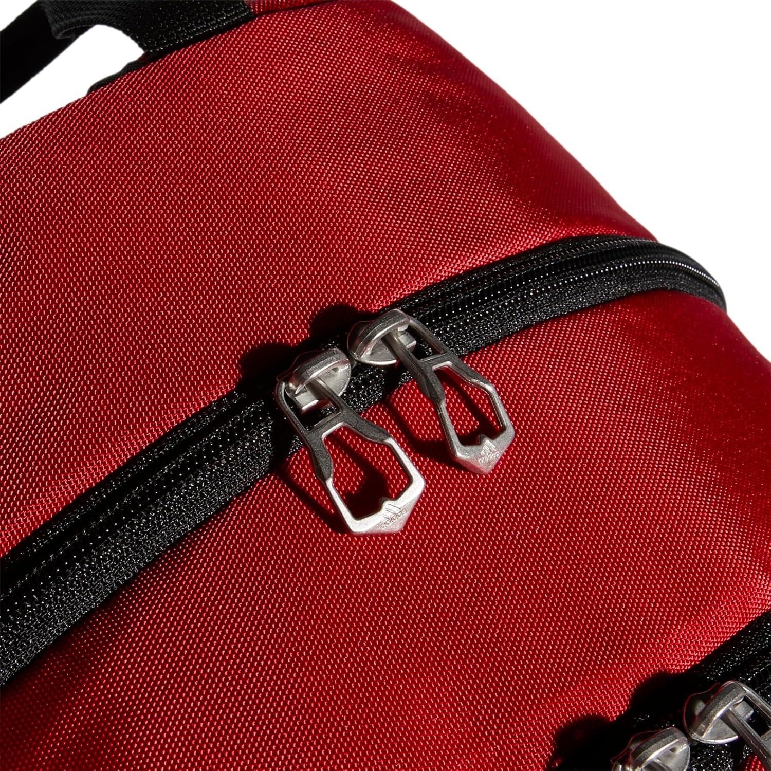 Striker Sports Backpack - Versatile Workout Bag for Soccer & More | Unisex Design