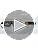 Polarized Fit Over Glasses Sunglasses Men Women MST0075 P1 Black Frame Green Mirrored Lens
