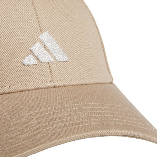 Freelance Strapback Structured Hat Adjustable fit Athletic Sport Cap
